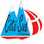 hotel-thonon.com