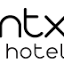 hoteltxintxua.com