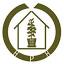 houseplanthouse.com