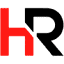hr-geneve.ch