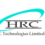hrctech.net