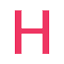 hudsonarchitects.co.uk