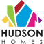 hudsonhomes.biz
