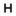 hukka.fi