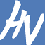 humanventure.com