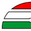 hungarokamion.hu