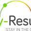hy-result.com