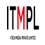 i-techmedia.com