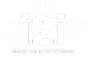 i2inetworks.net