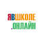 iamatschool.online