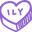 iandloveandyou.com
