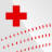 iblutspende.ch