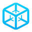iboxhosting.com.au