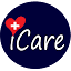 icaremedical.com