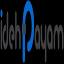 idehpayam.ir