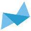 idital.com