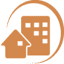 iea-ebc.org