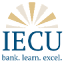 iecumember.org