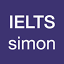 ielts-simon.study