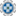 ifstat.gov.ua