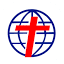 iglesiapentecostal.org