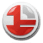ihackers.org
