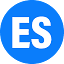 image-cdn.essentiallysports.com