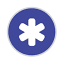 imdex-sarl.com