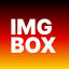 imgbox.de