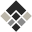 impexstones.com