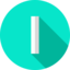 imsg.ru