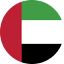 indexuae.com