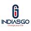 indiasgo.com