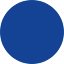 induni.ch