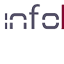 infobitsl.com
