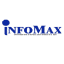 infomax.com.ph