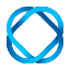 informatruc.com