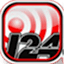 informe24.mx