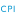 infraestructurapublica.cl