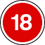 ingyen***o.eu