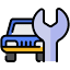inmotiontire.com