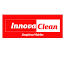 innovaclean.cl