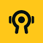 insidrmusic.com