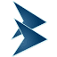 instatrader.com