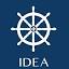 institut-idea.com