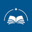 institutoshalem.com