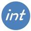 intellico.ir
