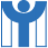 intermedica.co.jp