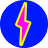 internet2000.net