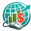 internetbusinesstax.com